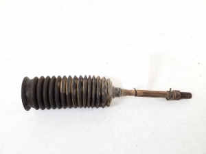 TOYOTA Land Cruiser 120 (2002–2009) Tie rod 45503-39265 - 2