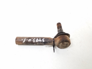 TOYOTA Land Cruiser 120 (2002–2009) Spurstangenkopf 45046-39505 - 2