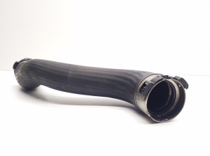  Intercooler hose 