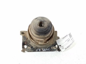 TOYOTA Land Cruiser 120 (2002–2009) Engine mount 12361-30050 - 2