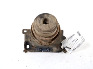 TOYOTA Land Cruiser 120 (2002–2009) Engine mount 12361-30050 - 3