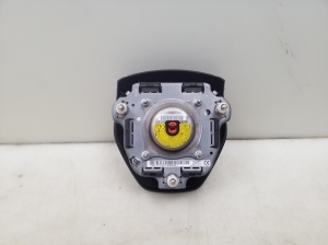 TOYOTA RAV 4 A4 (2012–2018) Stūres drošības spilvens - 3