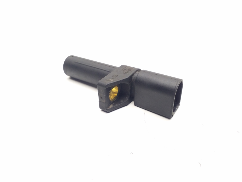 MERCEDES-BENZ C-Class W204/S204/C204 (2004-2015) Kloķvārpstas stāvokļa sensors A0031532828 21851249