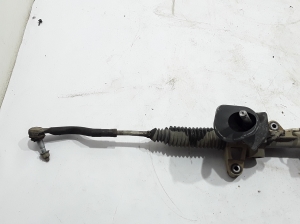 Chrysler Pacifica (2016–2026) Steering rack 05154838AE - 2