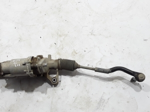 Chrysler Pacifica (2016–2026) Steering rack 05154838AE - 3