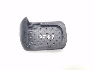  Brake pedal other part 