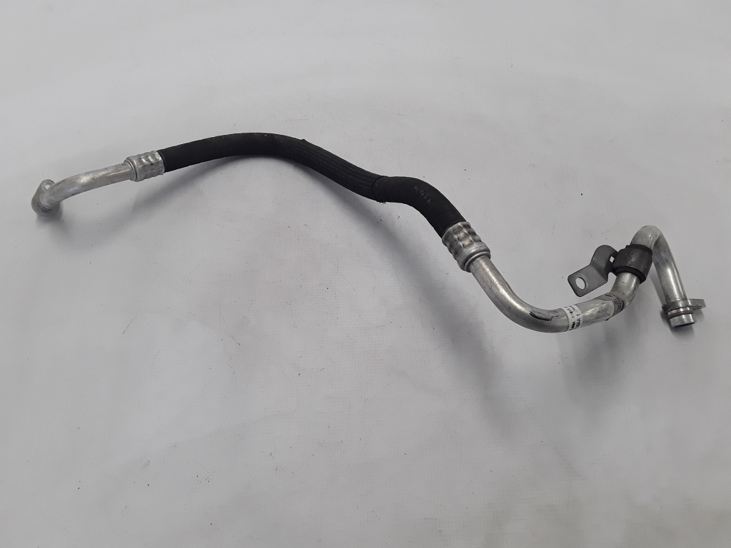 RENAULT Talisman 1 generation (2012-2024) AC Hose Pipe 924548515R 22299677