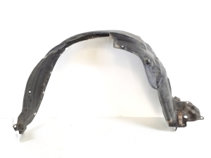 TOYOTA RAV 4 A3 (2005–2012) Front wheel arch liner 53876-42060 - 2