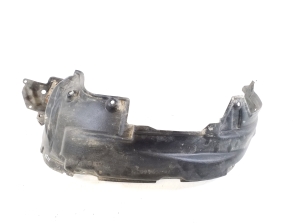 TOYOTA RAV 4 A3 (2005–2012) Front wheel arch liner 53876-42060 - 4
