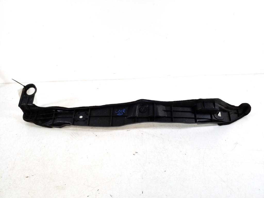 TOYOTA C-HR 1 generation (2016-2023) Other Body Parts 53828-F4010 21027731