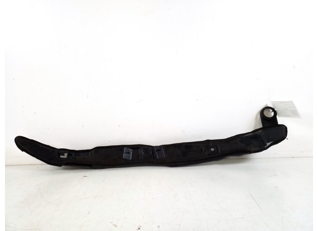 TOYOTA C-HR 1 generation (2016-2023) Other Body Parts 53828-F4010 21027731