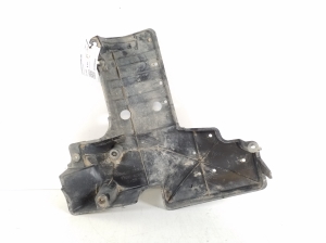 TOYOTA RAV 4 A3 (2005–2012) Rear underbody shield 77641-42040 - 2