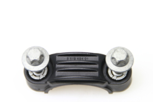 BMW X5 F15 (2013–2018) Einspritzdüsenhalter 8519494 - 2