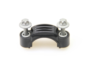 BMW X5 F15 (2013–2018) Einspritzdüsenhalter 8519494 - 3