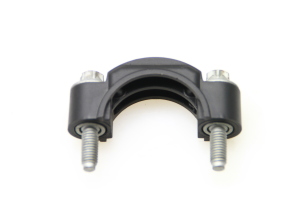 BMW X5 F15 (2013–2018) Einspritzdüsenhalter 8519494