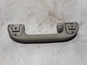  Roof inner handle 