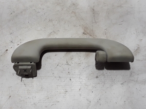   Roof inner handle 