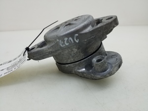 Mercedes Benz CLS-Class 219 (2004–2010) Rihma pinguti A2722000270 - 2
