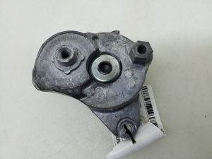 Mercedes Benz CLS-Class 219 (2004–2010) Rihma pinguti A2722000270 - 3
