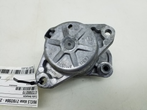   Riemenspanner  - A2722000270 