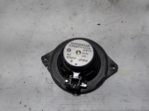 Chrysler Pacifica (2016–2026) Lautsprecher 05059062AB - 3