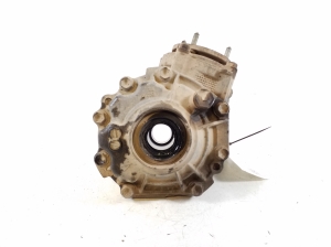 Verteilergetriebe - 36100-42090