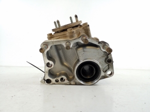 TOYOTA RAV 4 A3 (2005–2012) Transfer case 36100-42090 - 2
