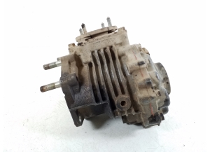 TOYOTA RAV 4 A3 (2005–2012) Transfer case 36100-42090 - 4