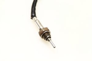 BMW 3 SERIES F30 (2011–2018) Lambda zonde 8507628 - 2