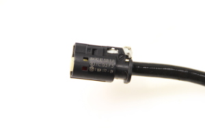 BMW 3 SERIES F30 (2011–2018) Lambda zonde 8507628 - 3