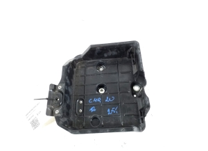 TOYOTA CHR (2016–2026) Batteriehalter 74404-02800