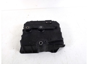 TOYOTA CHR (2016–2026) Batteriehalter 74404-02800 - 2