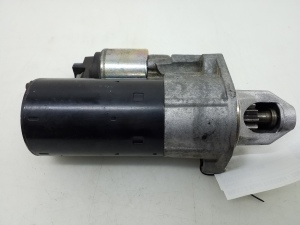 Mercedes Benz CLS-Class 219 (2004–2010) Starter A0061510501 - 2