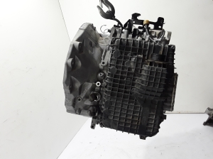 Chrysler Pacifica (2016–2026) Gearbox 68311996AA - 4