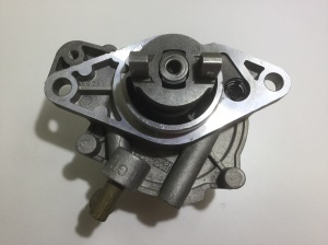 Vacuum pump - 93178178 