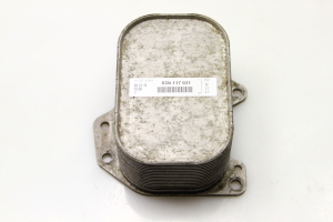 Ölkühler - 03N117021