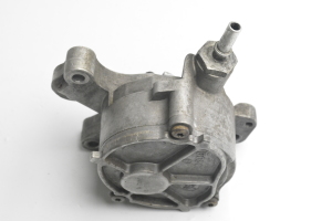 VOLVO S40 II (2004–2013) Vakuumpumpe d1651b - 2