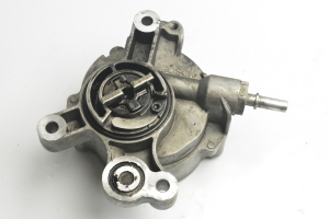 VOLVO S40 II (2004–2013) Vakuumpumpe d1651b - 3
