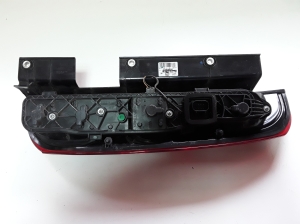 FIAT Doblo (2010–2026) Tagumine nurgatuli 20580748 - 2