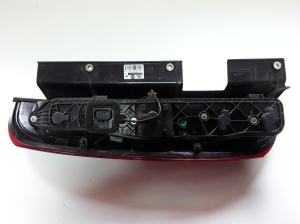 FIAT Doblo (2010–2026) Tagumine nurgatuli 20570748 - 3