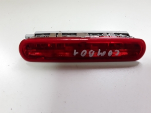 Zusätzliches Bremslicht - E240037