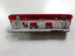 FIAT Doblo (2010–2026) Additional stop light E240037 - 3