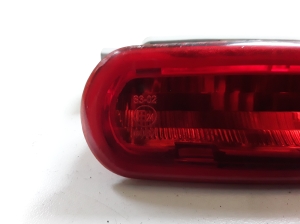 FIAT Doblo (2010–2026) Additional stop light E240037 - 2