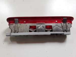 FIAT Doblo (2010–2026) Additional stop light E240037 - 3