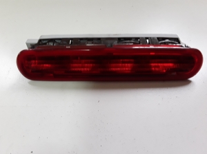 Zusätzliches Bremslicht - E240037
