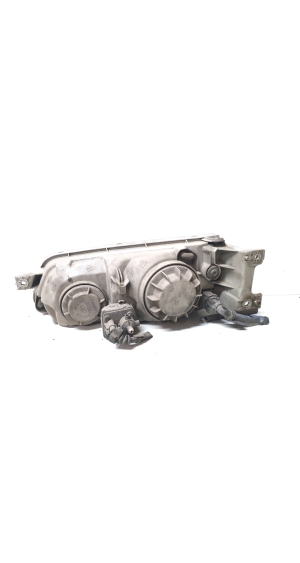 Hyundai H 1 (1997–2007) Scheinwerfer vorne 92102-4A5XX - 2