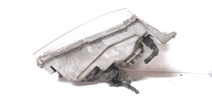 Hyundai H 1 (1997–2007) Scheinwerfer vorne 92101-4A5XX - 2