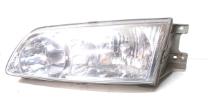 Hyundai H 1 (1997–2007) Scheinwerfer vorne 92101-4A5XX