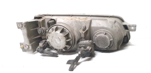 Hyundai H 1 (1997–2007) Scheinwerfer vorne 92101-4A5XX - 3