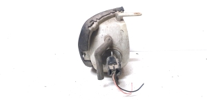Hyundai H 1 (1997–2007) Blinker vorne 92301-4A5 - 2